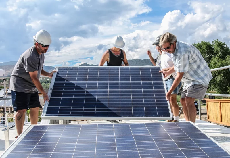 portfolio-4 portfolio-4