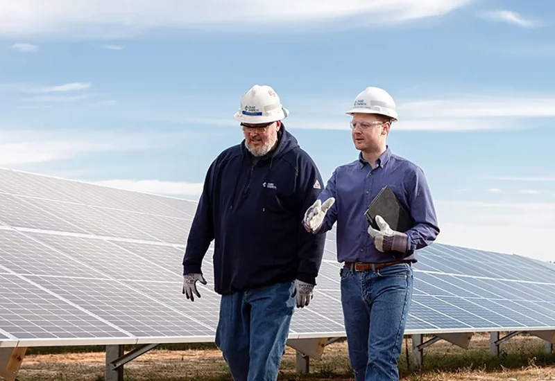 portfolio-5 portfolio-5